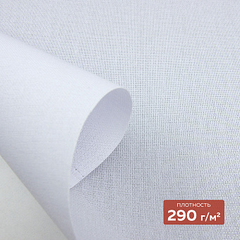 дублерин тканевый