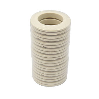 шторная фурнитура