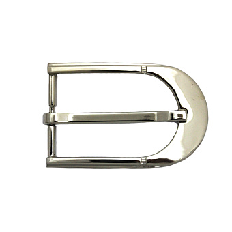 пряжки металлические