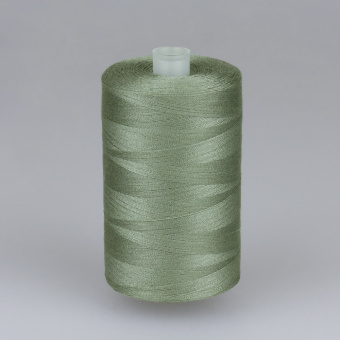 армированные швейные нитки промышленная намотка 35 ЛЛ