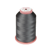 Комплексная нить 2180 К 50/2 №240 5000 м