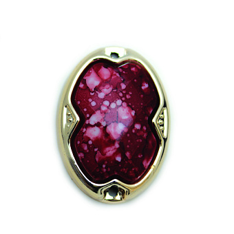 швейная фурнитура и товары для шитья