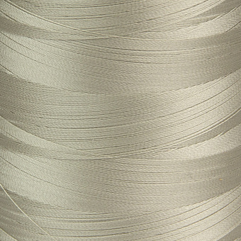 швейная фурнитура и товары для шитья