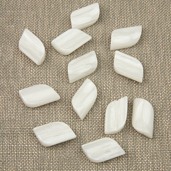 декоративный элемент