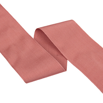 репсовая лента для штор