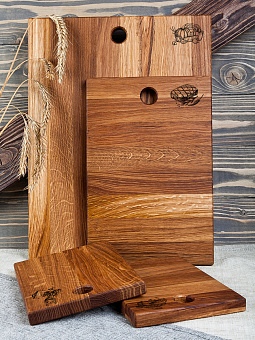 Торцевая разделочная доска торцевая разделочная доска из дерева