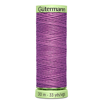 нитки Gutermann Top Steach