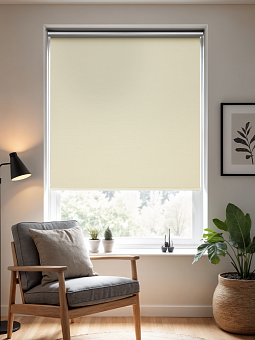 шторная фурнитура