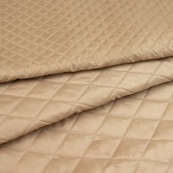 уплотнительные и утеплительные материалы