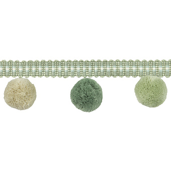 шторная фурнитура