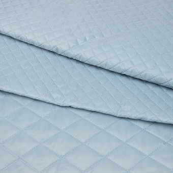 уплотнительные и утеплительные материалы