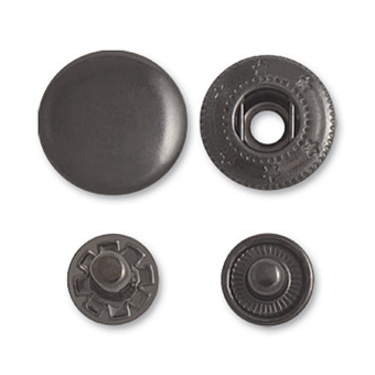 швейная фурнитура и товары для шитья