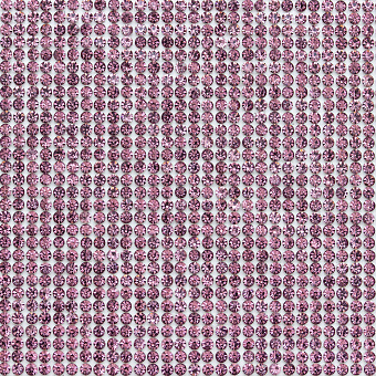 швейная фурнитура и товары для шитья