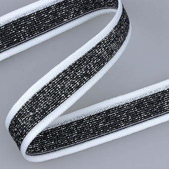 Декоративная репсовая лента декоративная репсовая лента