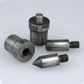 швейная фурнитура и товары для шитья