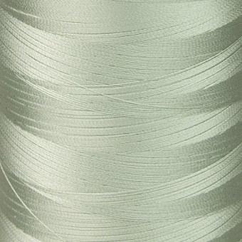 швейная фурнитура и товары для шитья