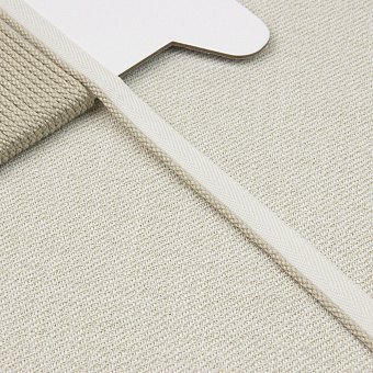 шторная фурнитура