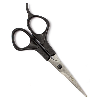 швейная фурнитура и товары для шитья