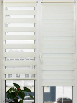 шторная фурнитура