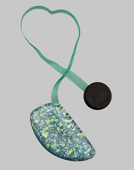 Магниты фигурные для штор шторные фигурные магниты