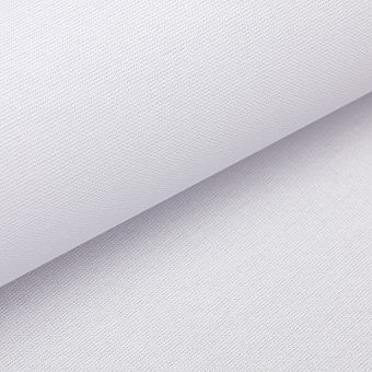 Жесткий тканый дублерин жесткий тканый дублерин