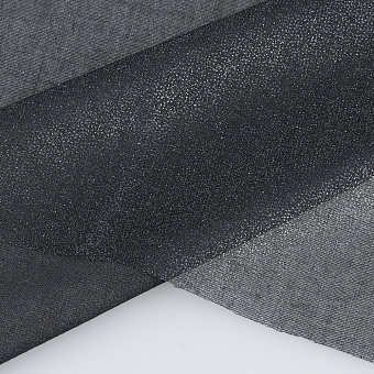 Дублерин мягкий тканый мягкий тканый дублерин