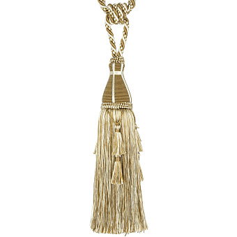 шторная фурнитура