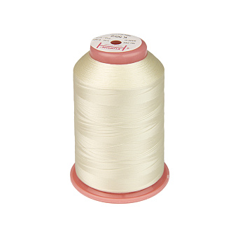 швейная фурнитура и товары для шитья