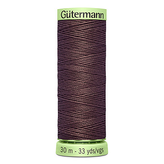 нитки Gutermann Top Steach