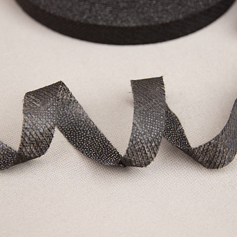 Нитепрошивная лента нитепрошивная лента