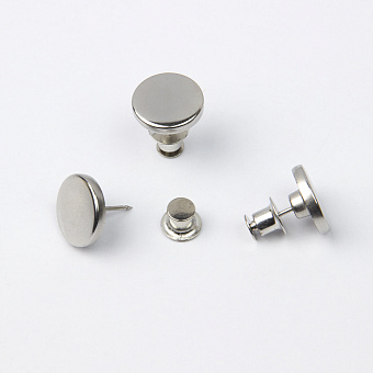 фурнитура для карнизов