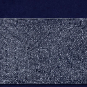 Люверсная лента прозрачная прозрачная люверсная лента