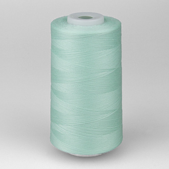 полиэстеровые нитки 50/2