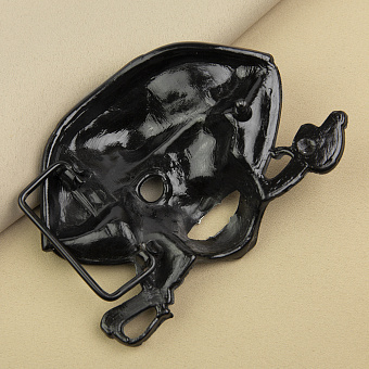 швейная фурнитура и товары для шитья