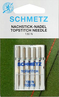 швейная фурнитура и товары для шитья