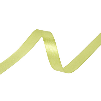 декоративные швейные ленты