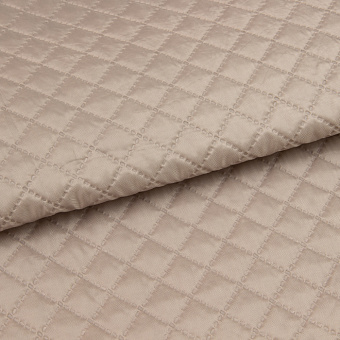 уплотнительные и утеплительные материалы