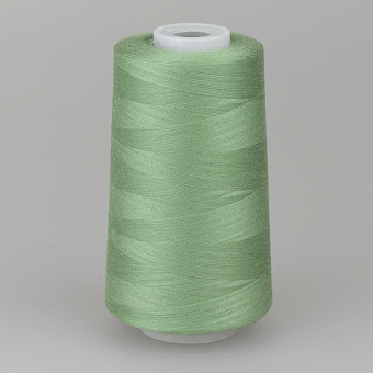 полиэстеровые нитки 50/2