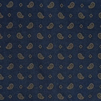 Карманка ткань карманка