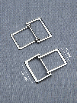 швейная фурнитура и товары для шитья