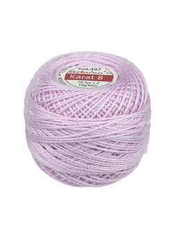 Нитки для вязания Ариадна нитки для вязания Ариадна