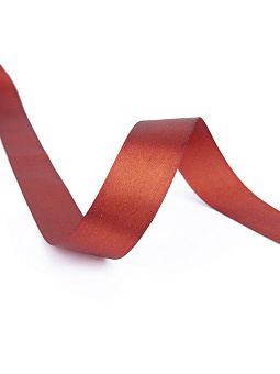 декоративные швейные ленты