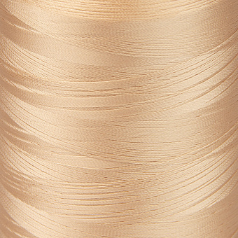 швейная фурнитура и товары для шитья