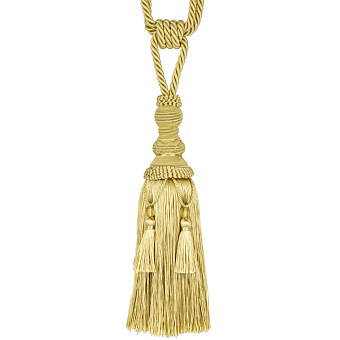 шторная фурнитура