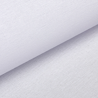 Жесткий тканый дублерин жесткий тканый дублерин