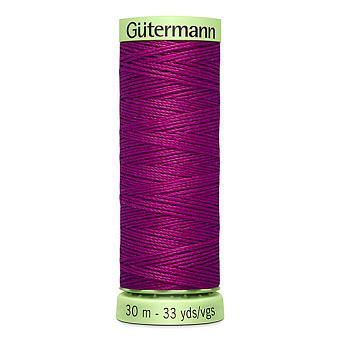 нитки Gutermann Top Steach