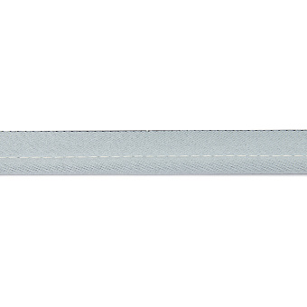 85231 картинка