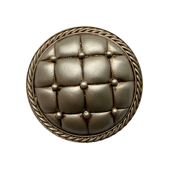 настенные держатели для штор и подхватов Розетка