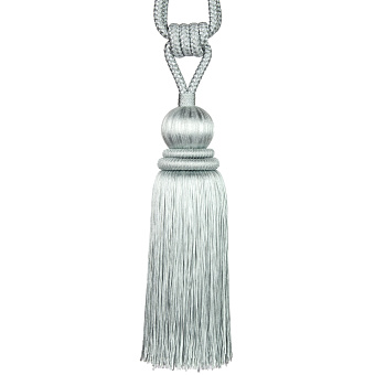 шторная фурнитура