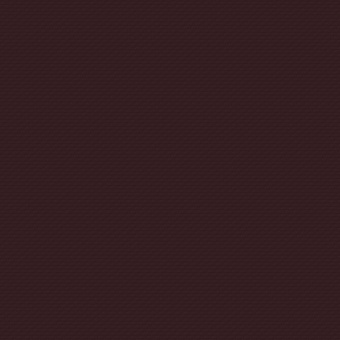 ткань подкладочная полиэстер